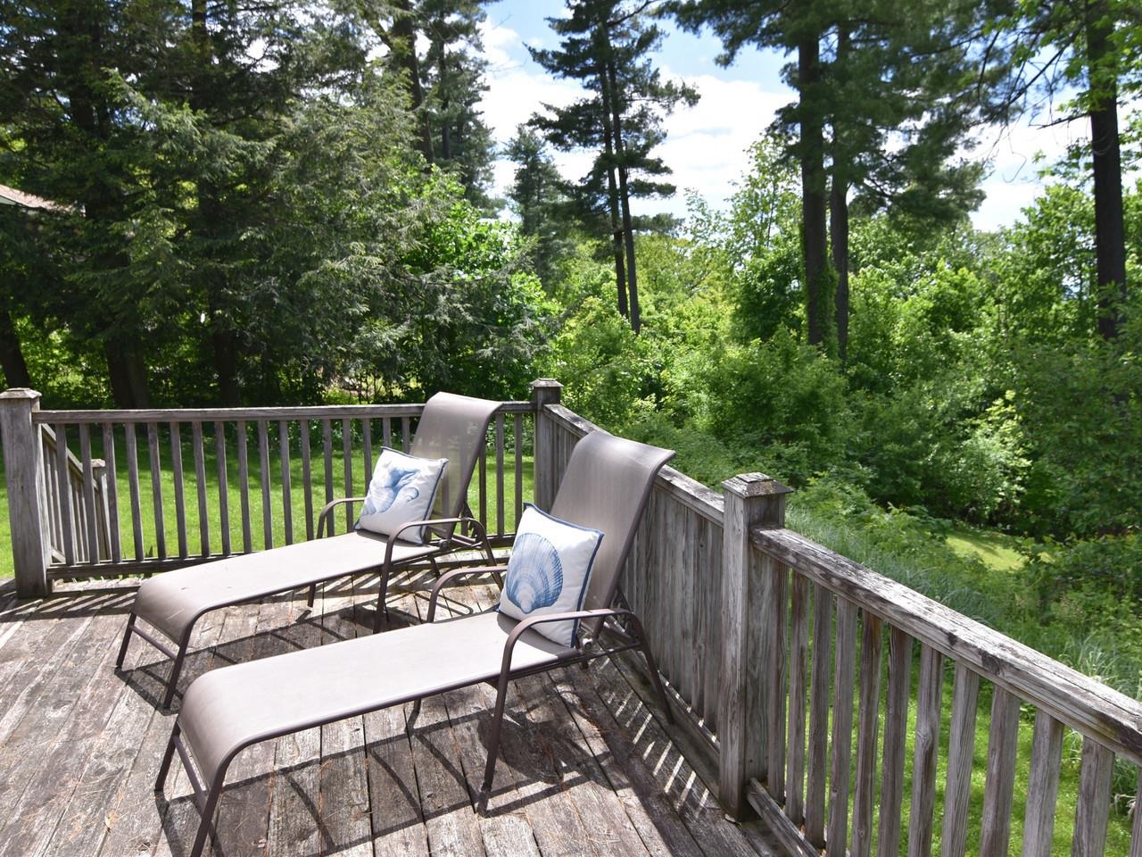 33 Summit Ridge Burlington, VT 05401 - Photo 39 of 42