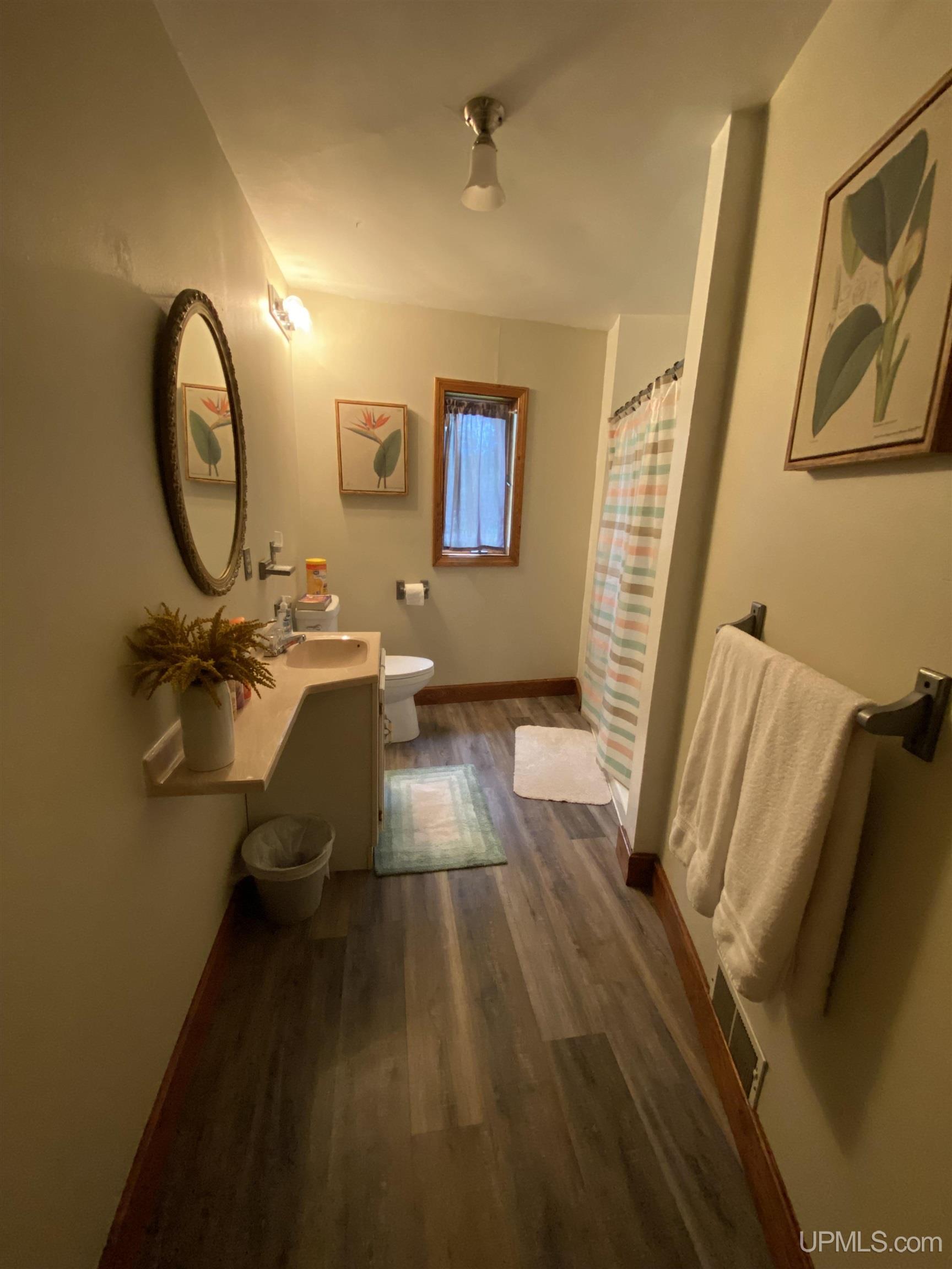 503 Sandy Beach Road Marenisco, MI 49947 - Photo 21 of 22 Gallery Image 21