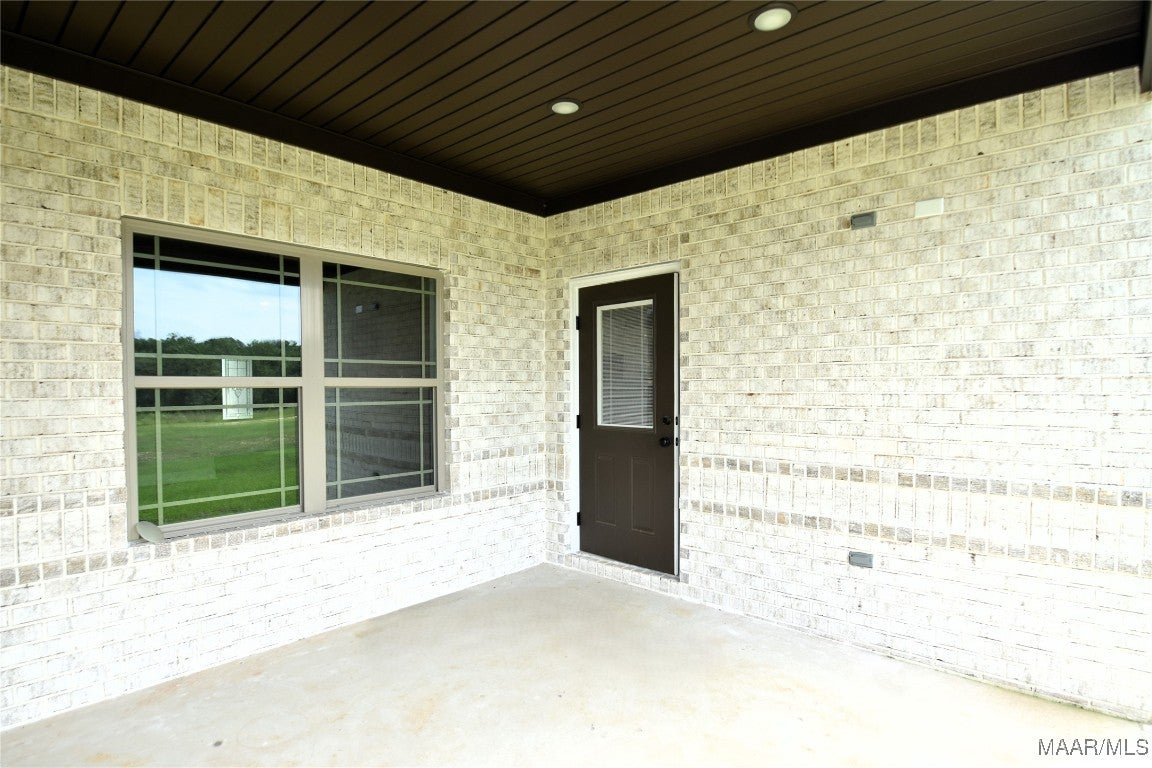 5120 Judge Logue Road Newton, AL 36352 - Photo 42 of 49 Gallery Image 42
