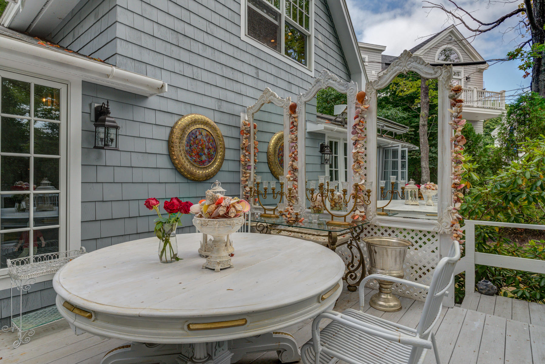 22 Perkins Cove Road Ogunquit, ME 03907 - Photo 28 of 30 Pic#-42
