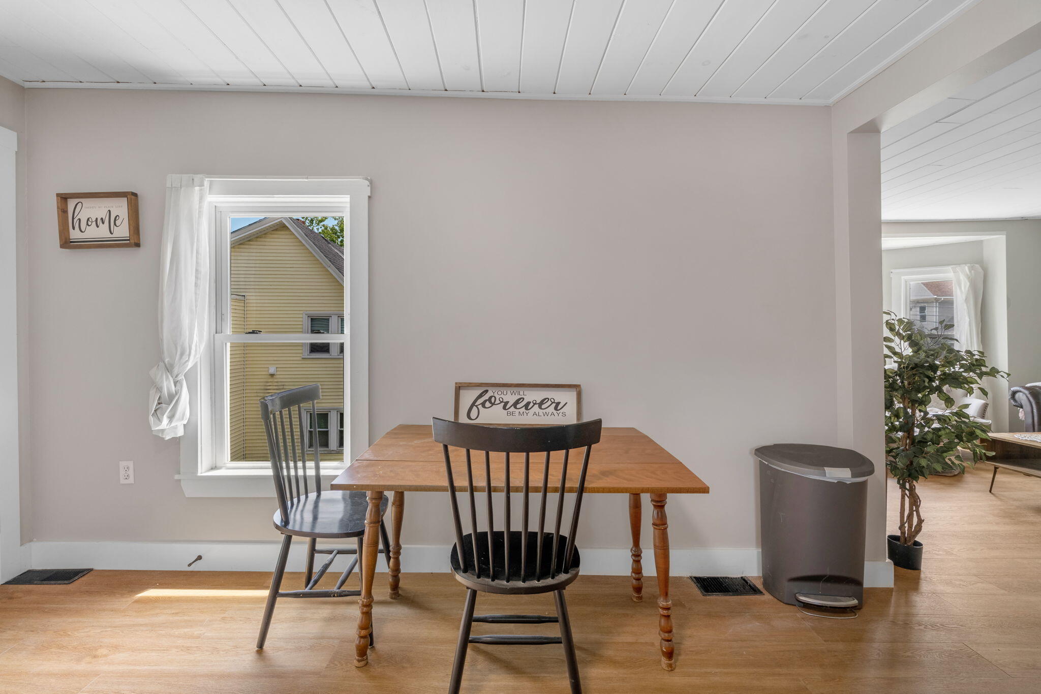 92 State Street Brewer, ME 04412 - Photo 42 of 70 52-web-or-mls-92-state-st