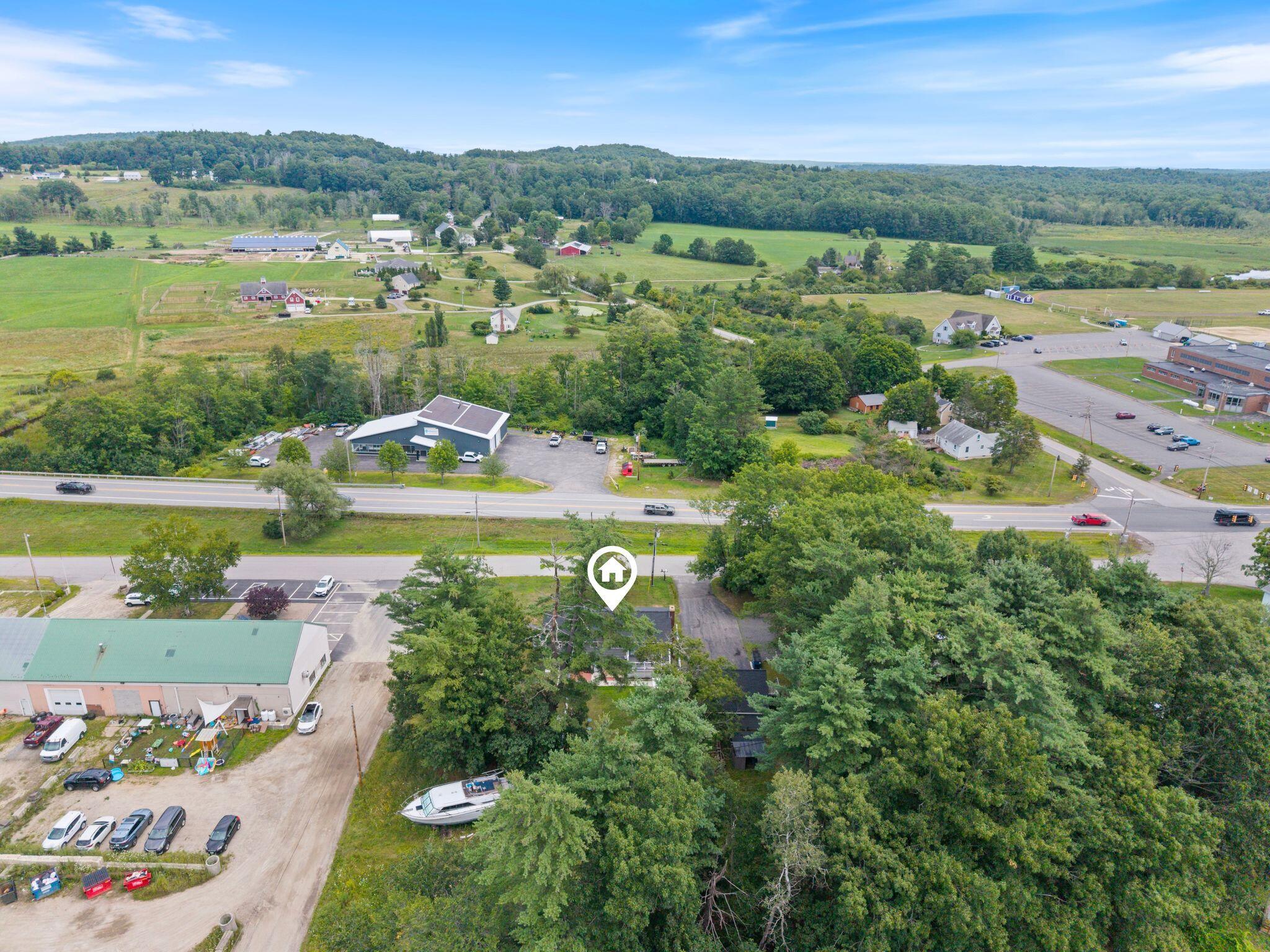 15_Cedar_Rd_196B