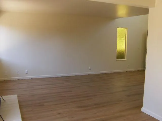 a view of an ocean from a bathroom