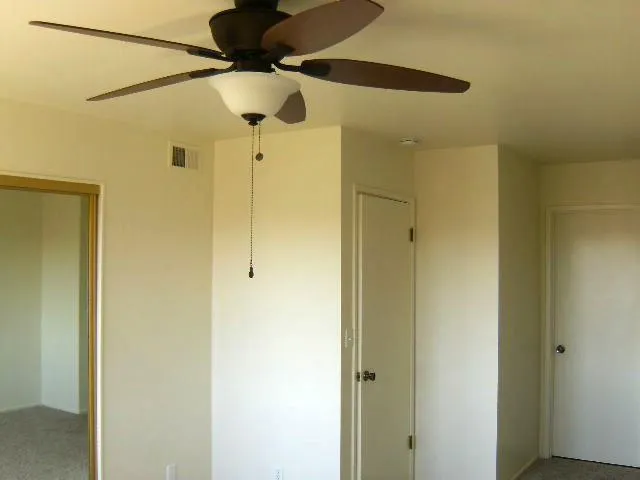 a view of a bathroom