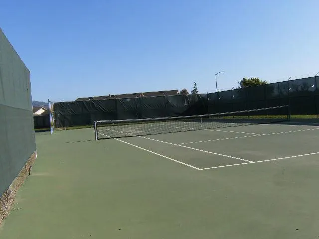 $565,000 | 1310 Primavera Street, Unit 118, Salinas, CA 93901