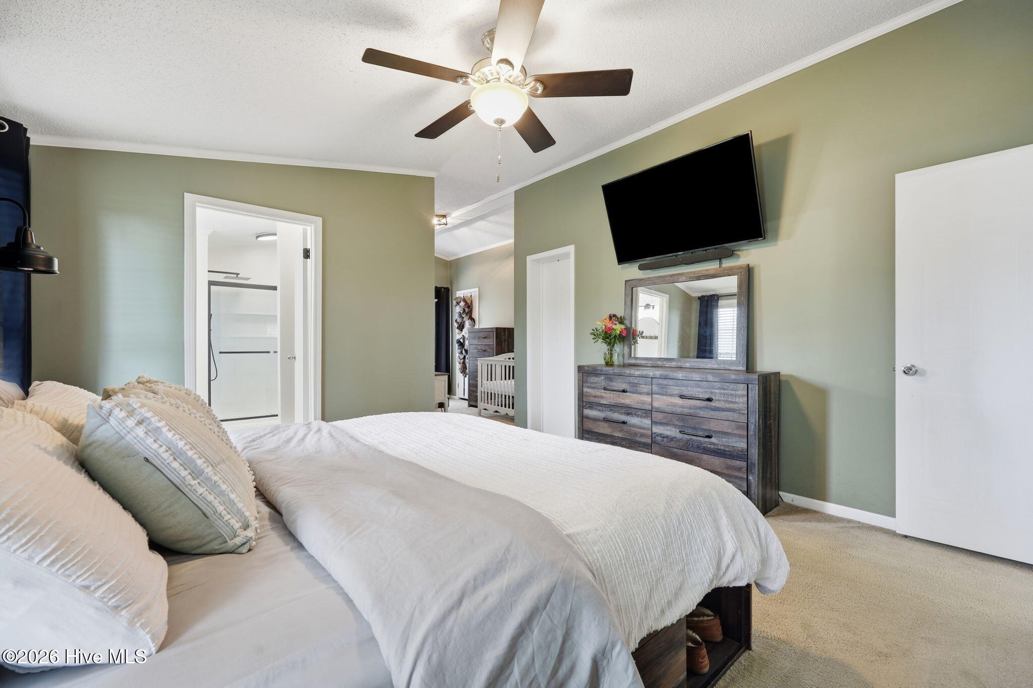 2417 Wildcat Road Williamston, NC 27892 - Photo 31 of 56