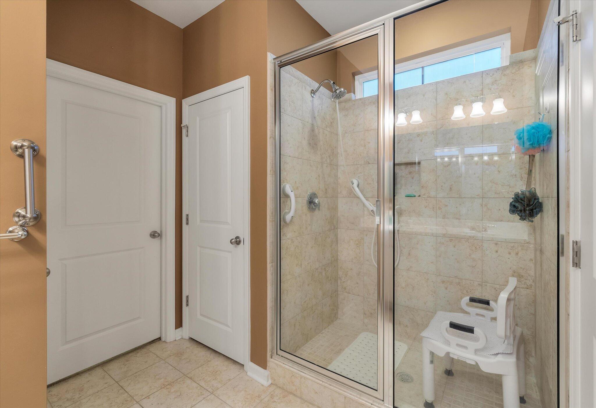 2021 Triple Crown Lane Ridgeville, SC 29472 - Photo 24 of 39 28-2021 Triple Crown_i_Lowcountry_Exposu