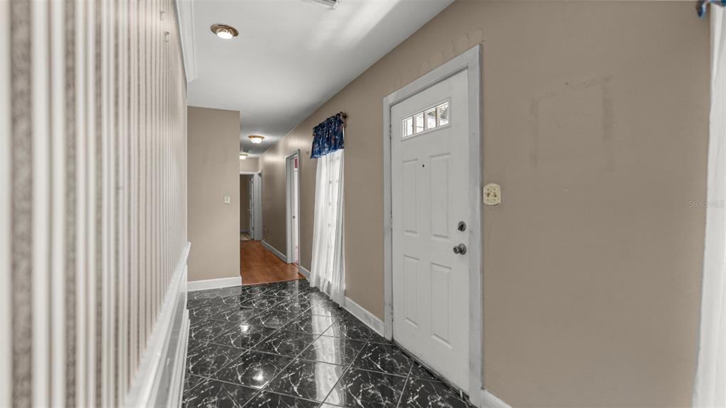 1237 Cardinal Lane DeLand, FL 32720 - Photo 12 of 83