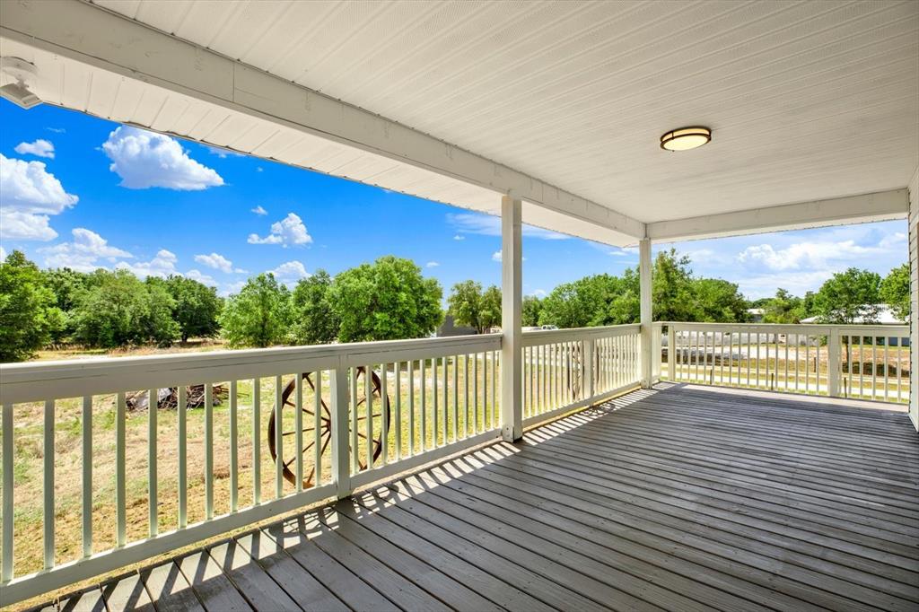 464 Logue Road Myakka City, FL 34251 - Photo 24 of 46