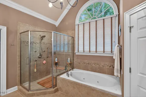 $895,000 | 1808 Haddington Drive, Durham, NC 27712