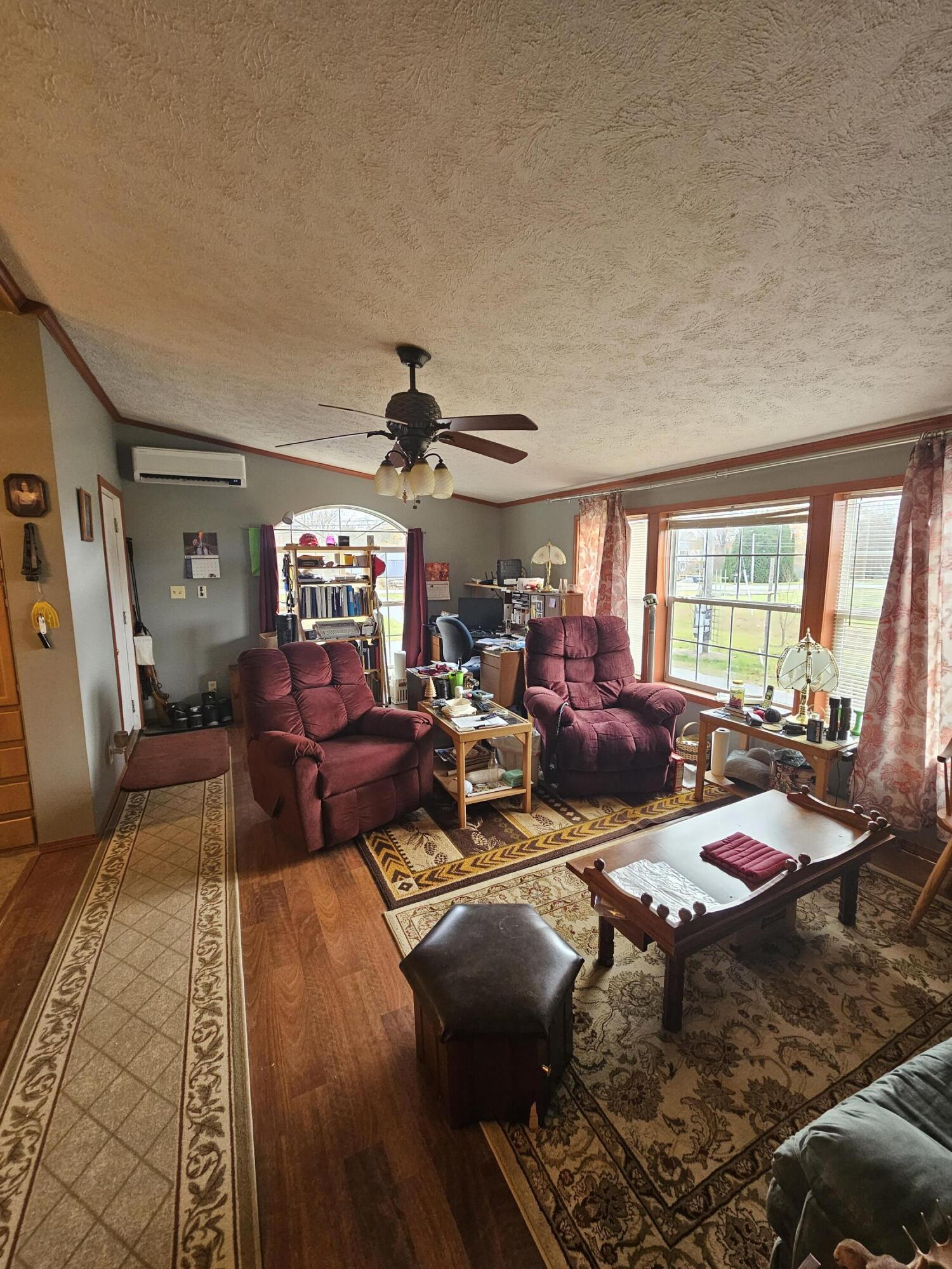 4 Keay Road Sabattus, ME 04280 - Photo 14 of 37 20231114_115144