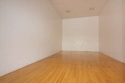 3920 Mystic Valley Parkway, Unit 115 Medford, MA 02155 - Photo 20 of 27 a view of an empty room