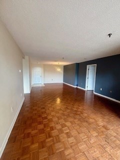 3920 Mystic Valley Parkway, Unit 115 Medford, MA 02155 - Photo 7 of 27 a view of room with window