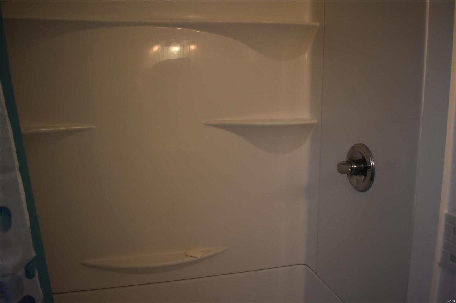 327 Carson Road St. Louis, MO 63135 - Photo 14 of 21 Gallery Image 14