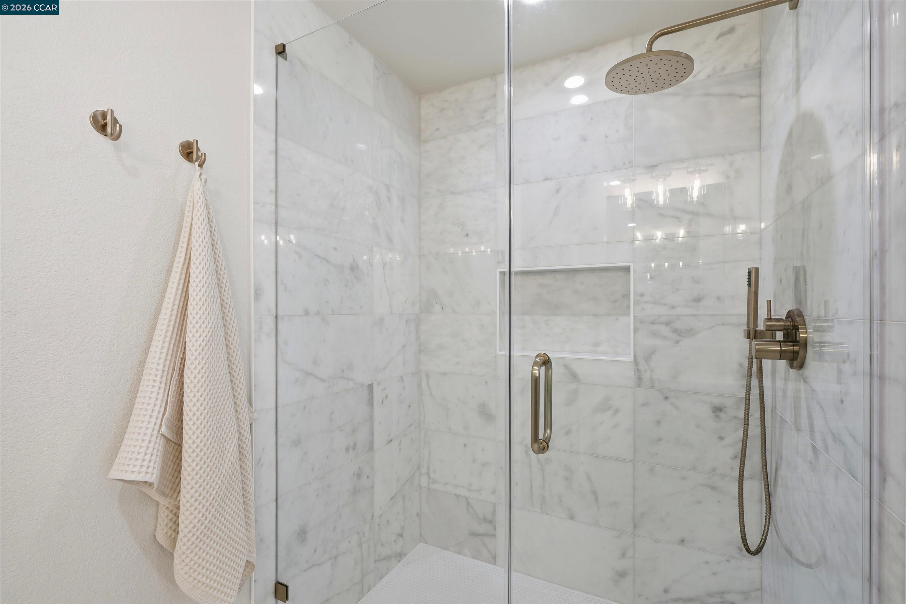 2670 Corey Place San Ramon, CA 94583 - Photo 33 of 61