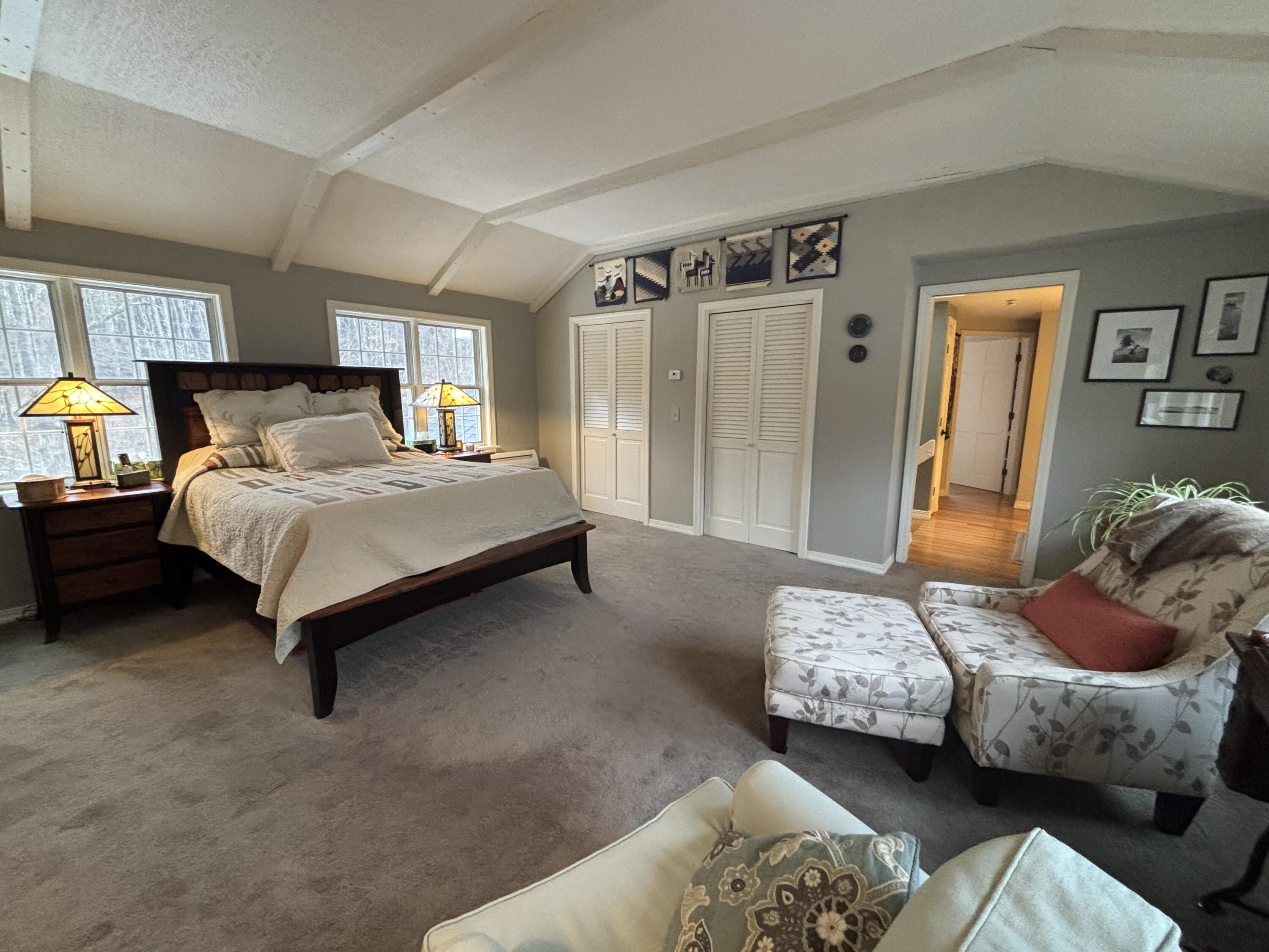 11 Baker Road Winterport, ME 04496 - Photo 45 of 57 Primary BR