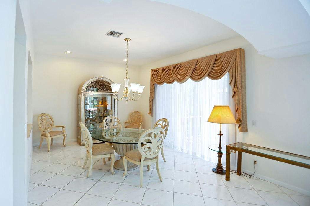 6197 Northwest 23rd Road Boca Raton, FL 33434 - Photo 8 of 39 8