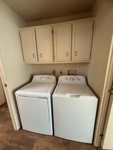 $85,000 | 19960 American Avenue, Unit 35, Hilmar, CA 95324