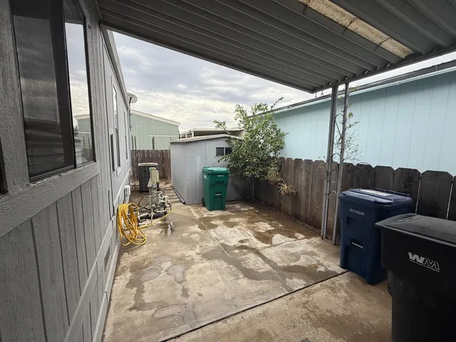 $85,000 | 19960 American Avenue, Unit 35, Hilmar, CA 95324