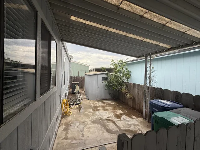 $85,000 | 19960 American Avenue, Unit 35, Hilmar, CA 95324