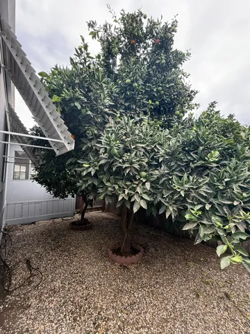 $85,000 | 19960 American Avenue, Unit 35, Hilmar, CA 95324