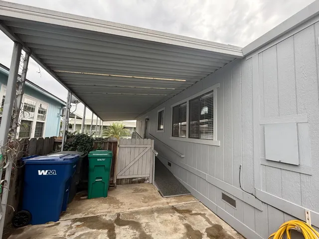 $85,000 | 19960 American Avenue, Unit 35, Hilmar, CA 95324