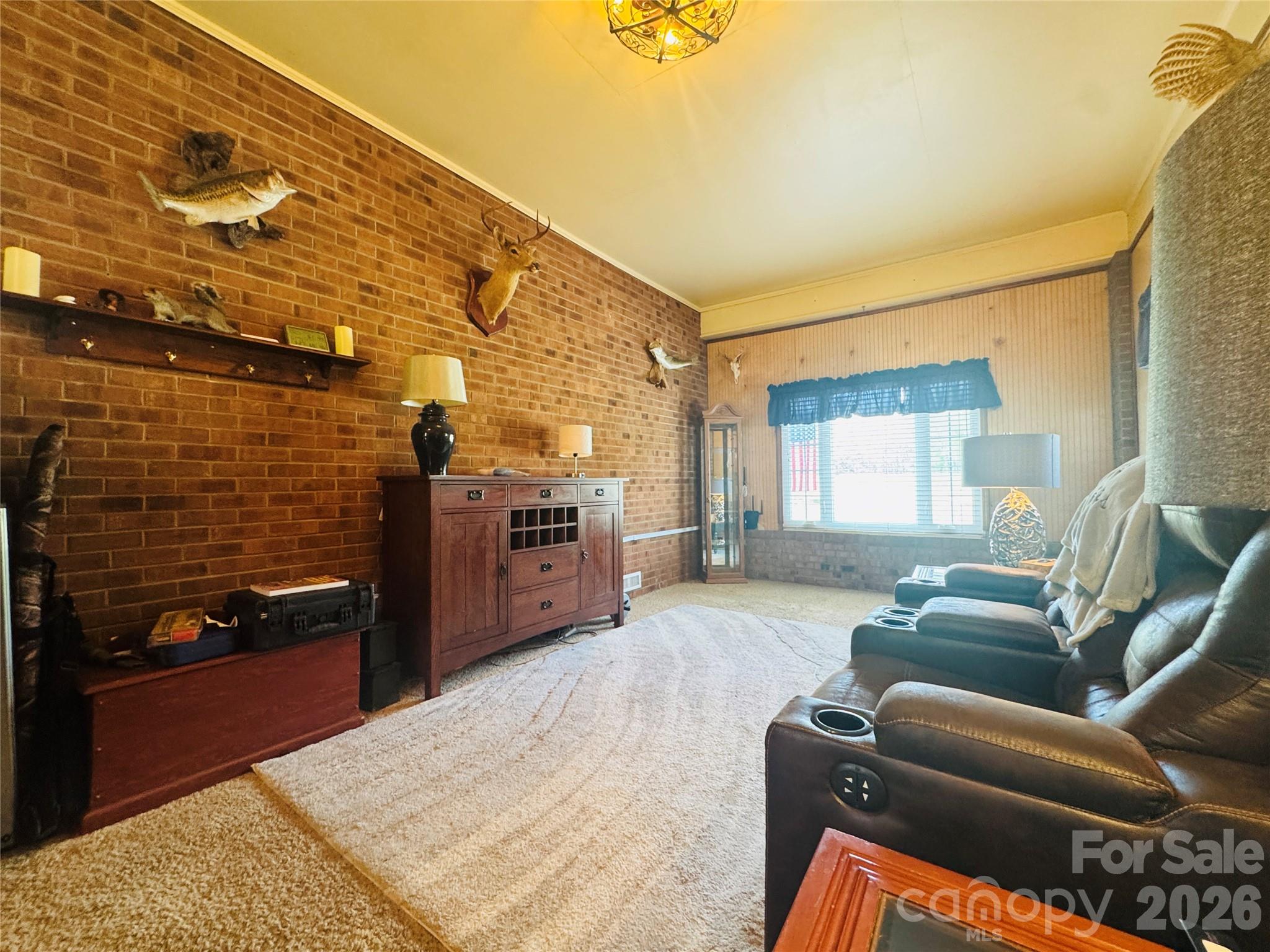 711 Simerson Road Lexington, NC 27295 - Photo 14 of 21