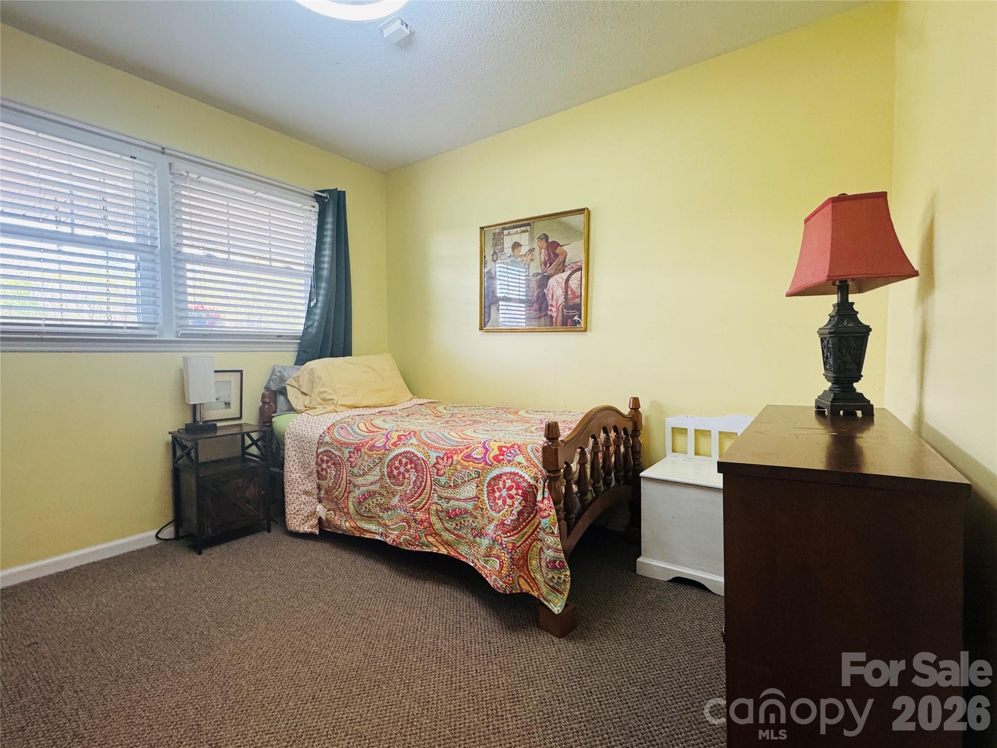 711 Simerson Road Lexington, NC 27295 - Photo 15 of 21