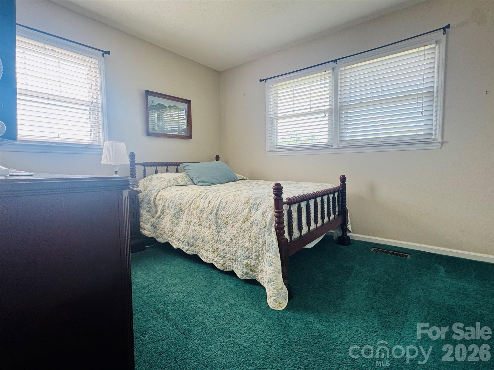 711 Simerson Road Lexington, NC 27295 - Photo 16 of 21