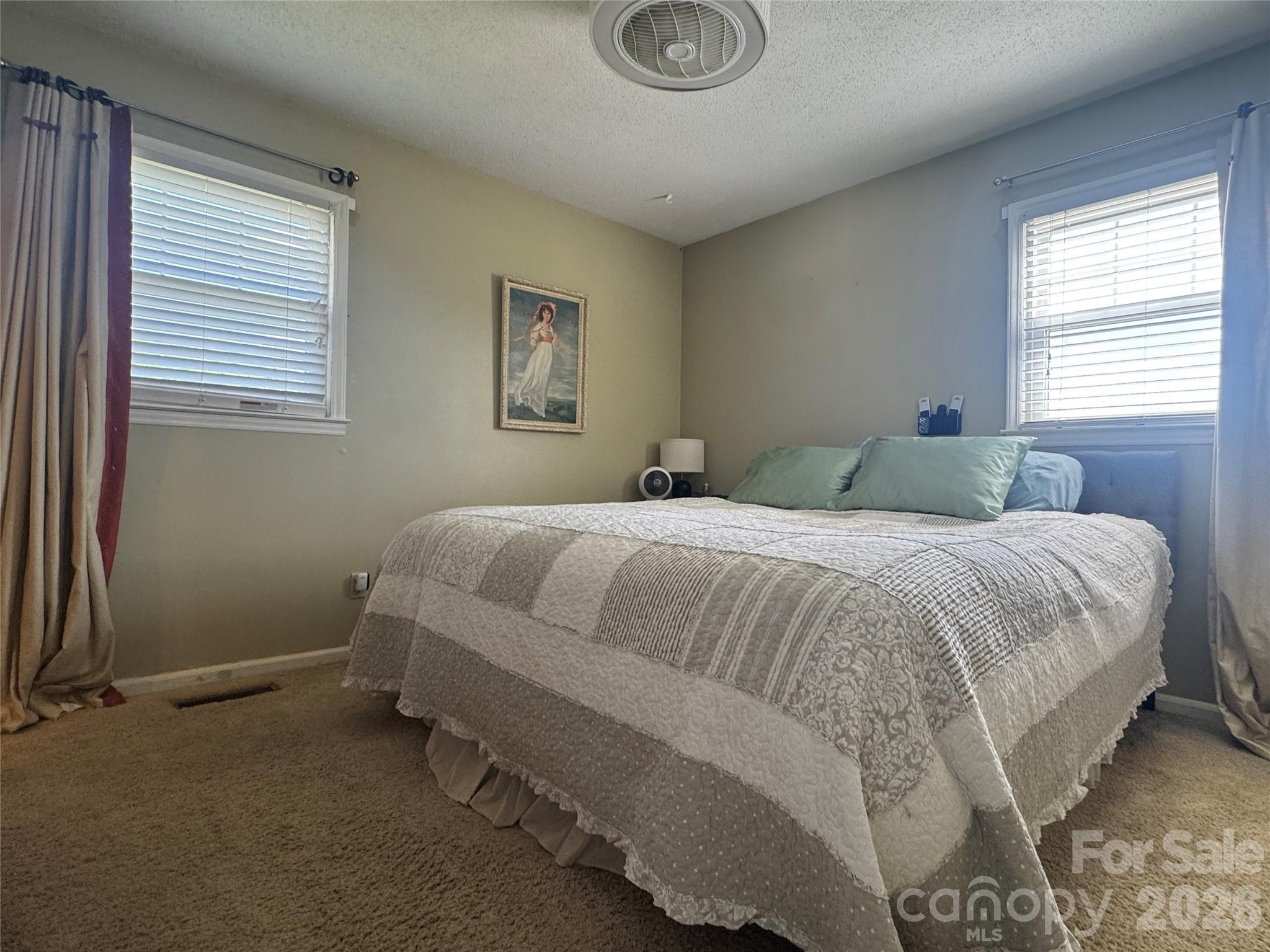 711 Simerson Road Lexington, NC 27295 - Photo 18 of 21