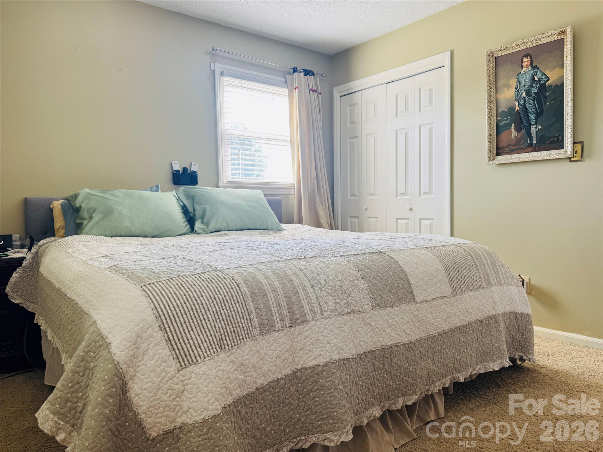 711 Simerson Road Lexington, NC 27295 - Photo 19 of 21