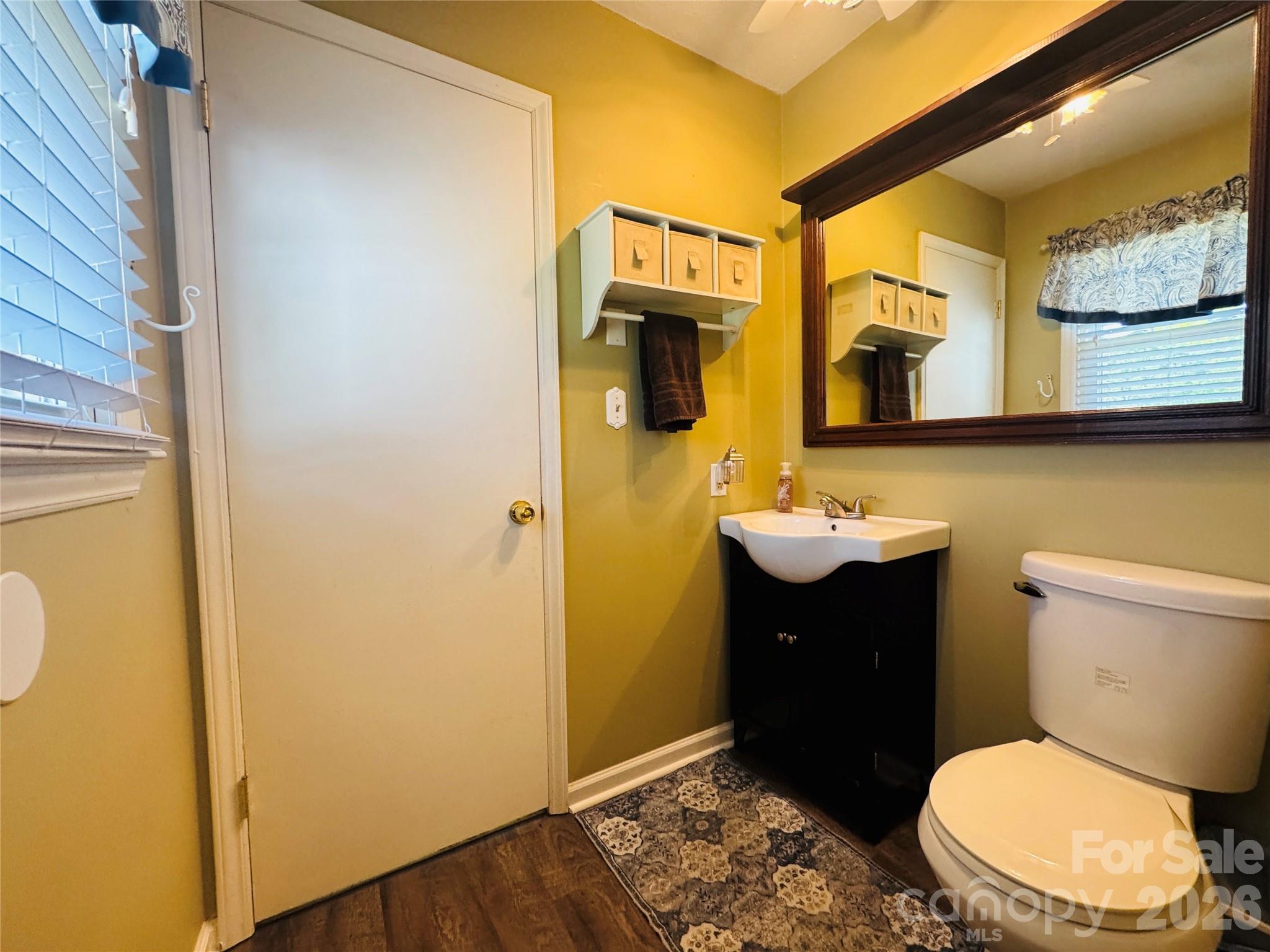 711 Simerson Road Lexington, NC 27295 - Photo 20 of 21