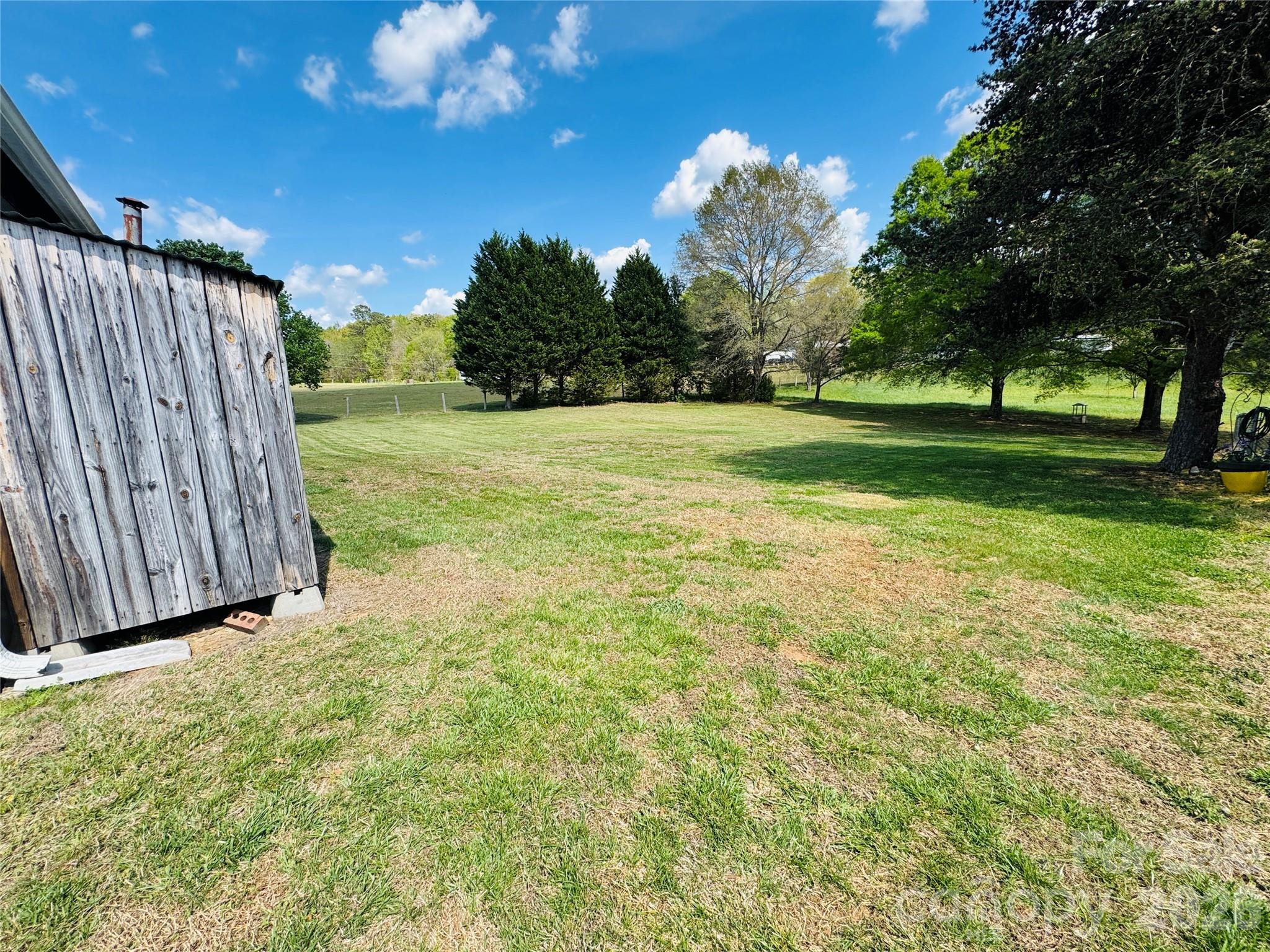 711 Simerson Road Lexington, NC 27295 - Photo 21 of 21
