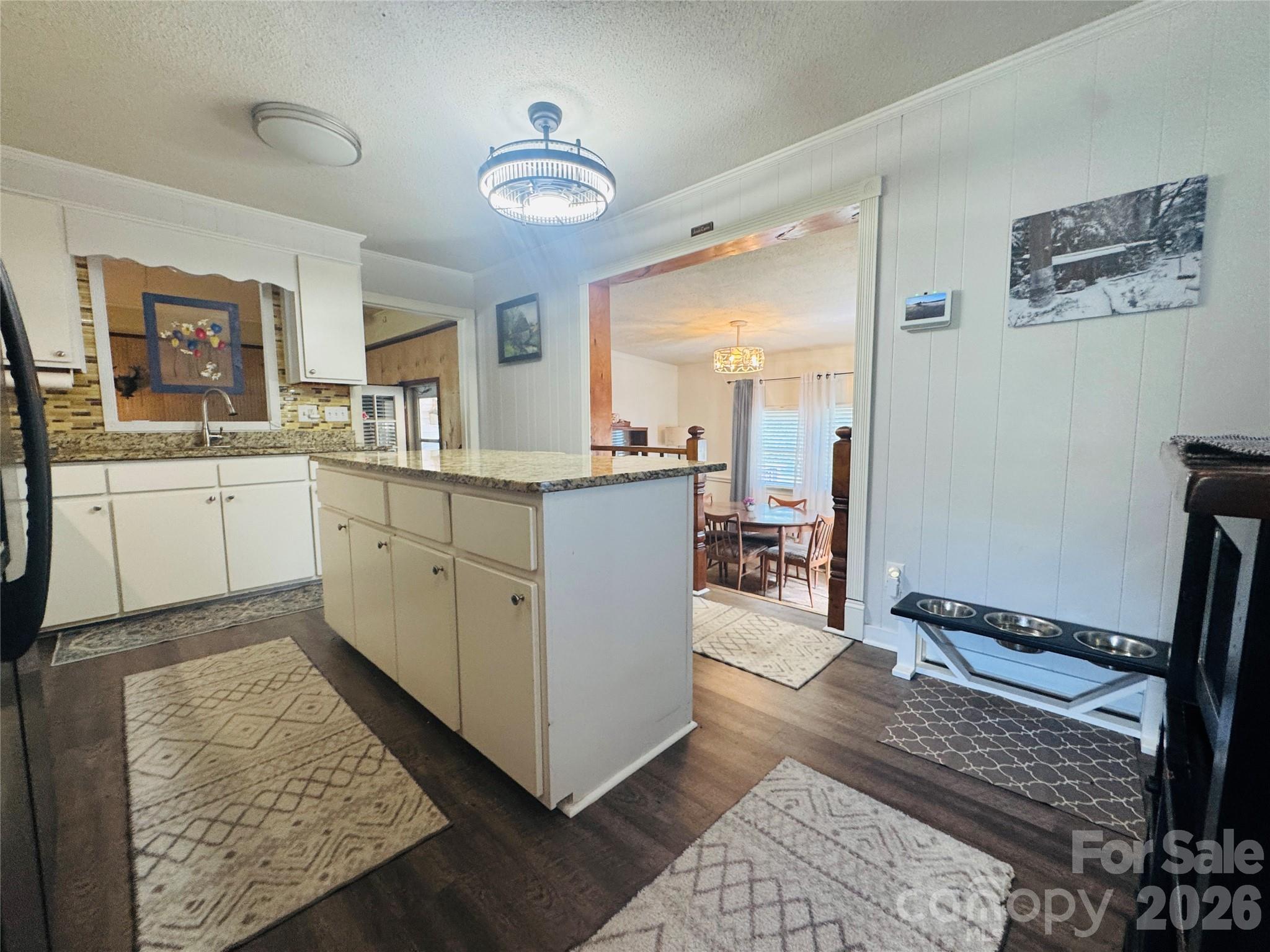 711 Simerson Road Lexington, NC 27295 - Photo 8 of 21