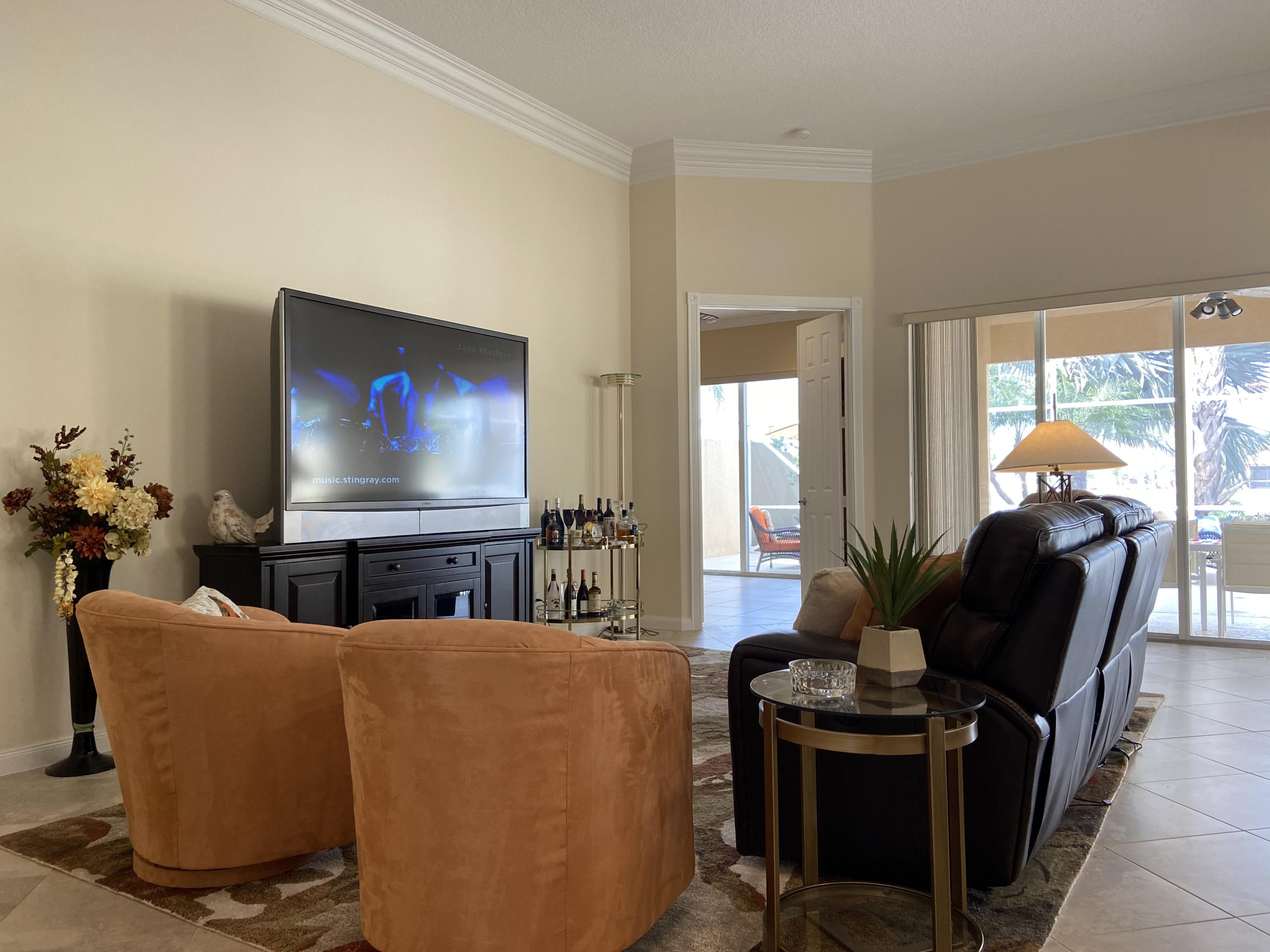 11366 Southwest Rockingham Drive Port St. Lucie, FL 34987 - Photo 10 of 47 IMG_0608