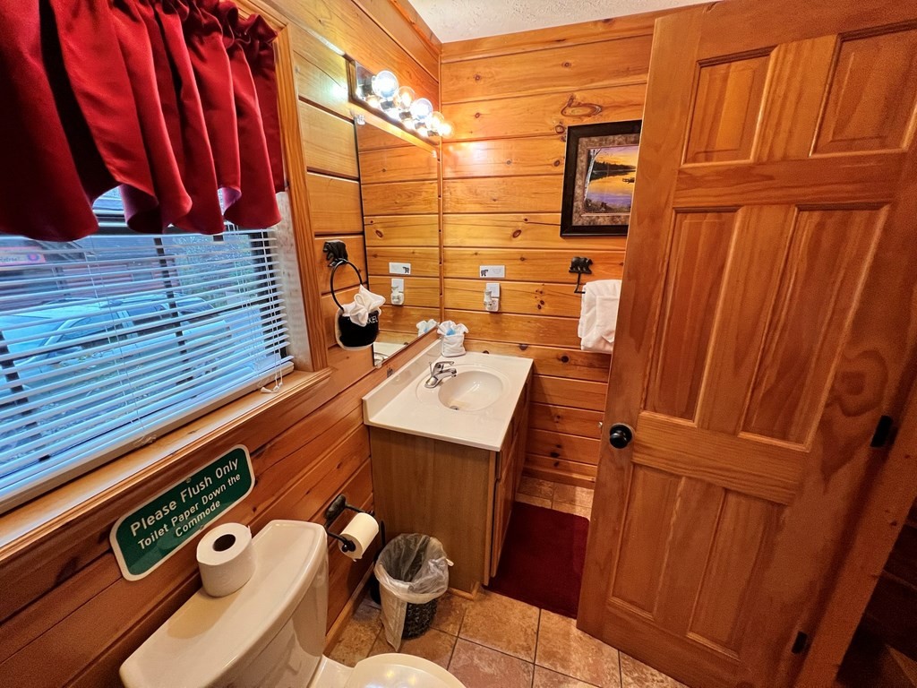 1663 Raccoon Den Way Sevierville, TN 37862 - Photo 20 of 29 Gallery Image 20