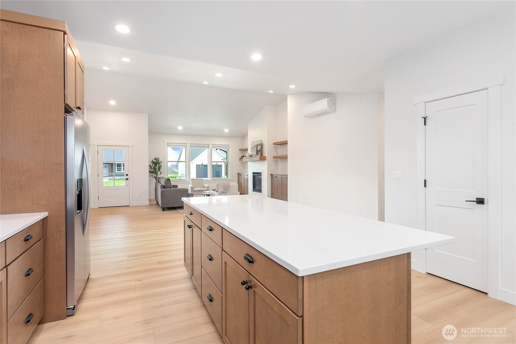 321 West 3rd Street Everson, WA 98247 - Photo 17 of 32 Gallery Image 17