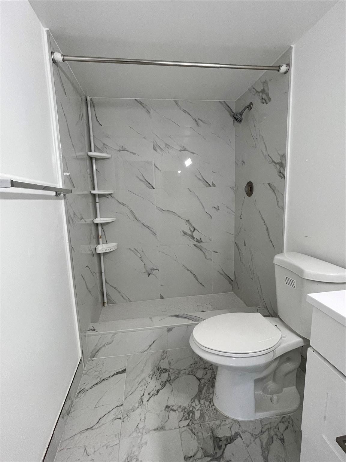 4158 Inverrary Drive, Unit 111 Lauderhill, FL 33319 - Photo 30 of 39 Photo 30