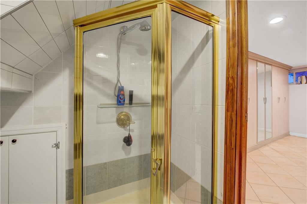 1262 East 73rd Street Brooklyn, NY 11234 - Photo 25 of 26 image of a bathroom