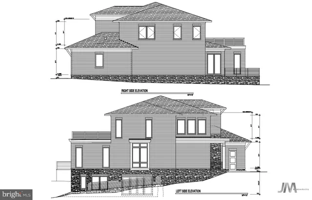 $3,299,000 | 1324 Titania Lane, McLean, VA 22102