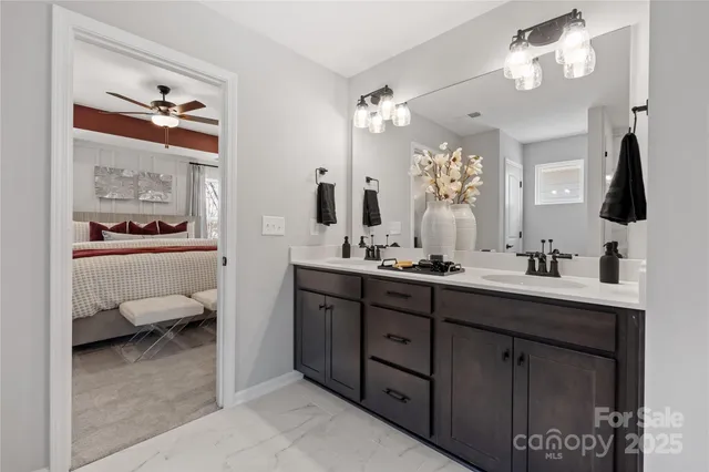 $499,900 | 2042 Puddle Pond Road, Indian Trail, NC 28079