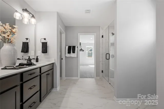 $499,900 | 2042 Puddle Pond Road, Indian Trail, NC 28079