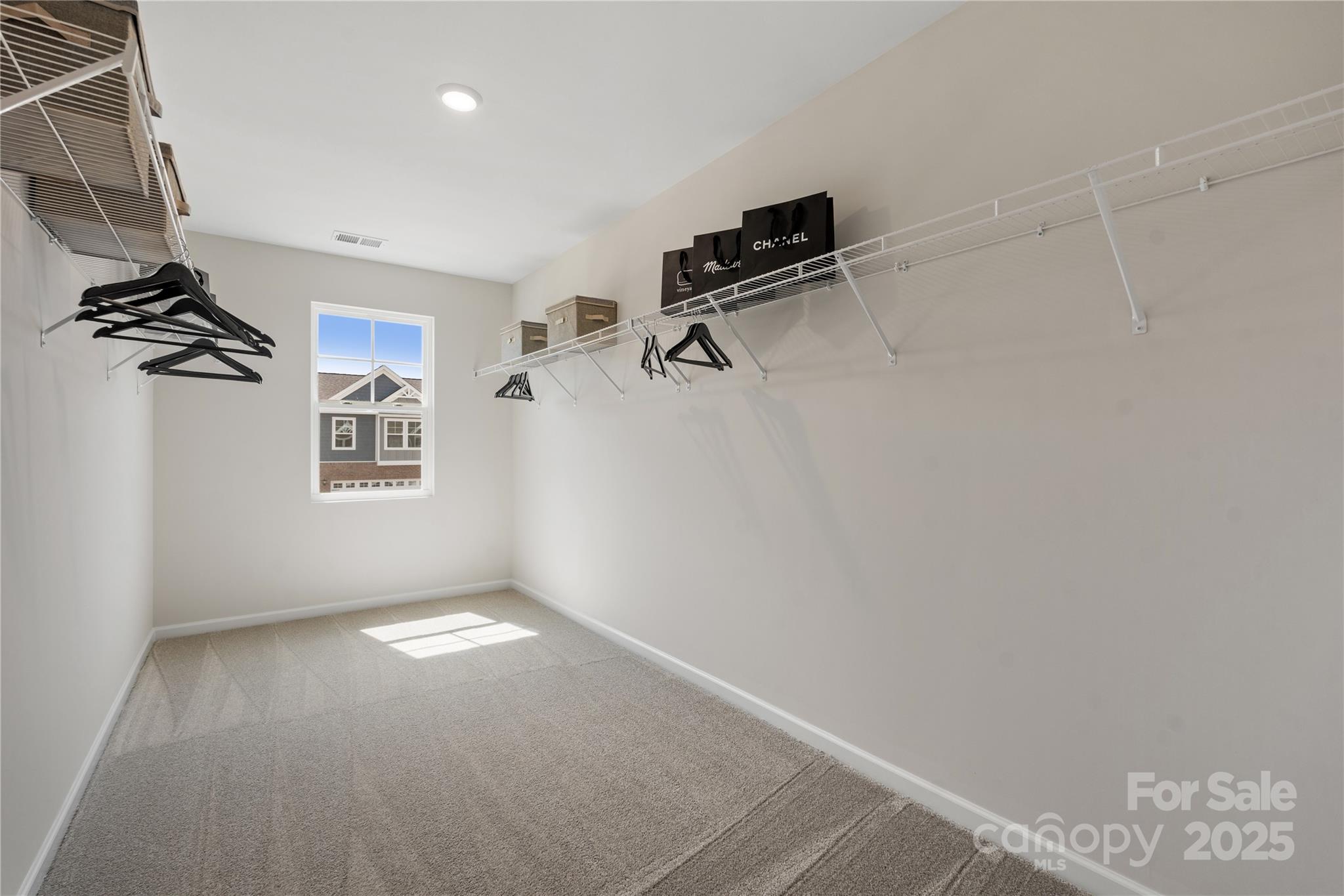 2042 Puddle Pond Road Indian Trail, NC 28079 - Photo 15 of 21 a view of an empty room