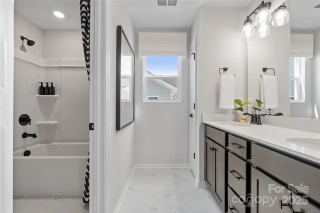 $499,900 | 2042 Puddle Pond Road, Indian Trail, NC 28079