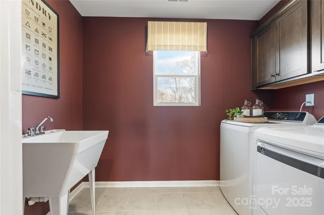 $499,900 | 2042 Puddle Pond Road, Indian Trail, NC 28079