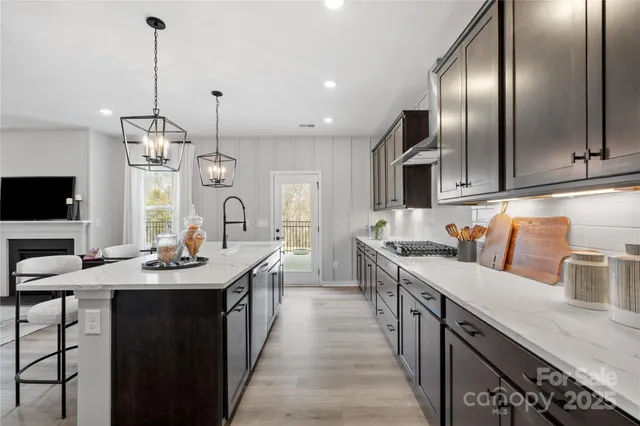 $499,900 | 2042 Puddle Pond Road, Indian Trail, NC 28079