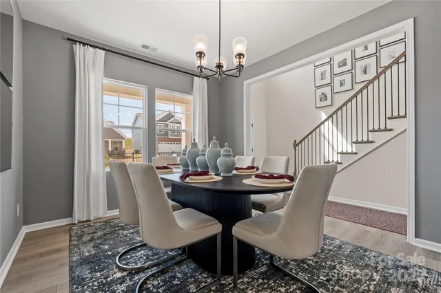 $499,900 | 2042 Puddle Pond Road, Indian Trail, NC 28079