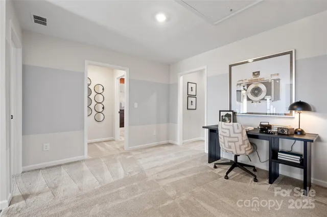 $499,900 | 2042 Puddle Pond Road, Indian Trail, NC 28079