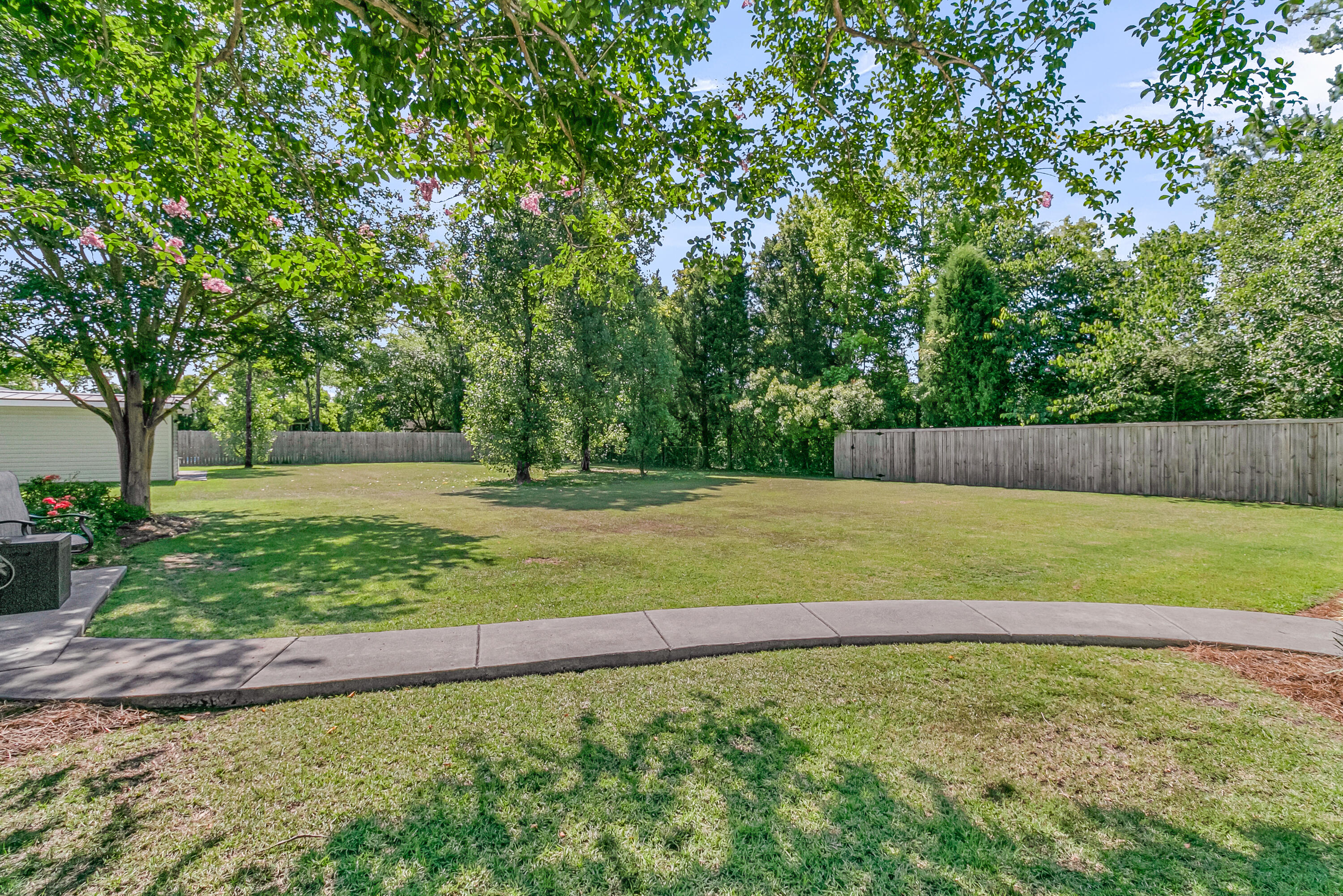 1009 Mountain Pine Road Moncks Corner, SC 29461 - Photo 20 of 25 CREM - 1009 Mountain Pine Rd-30