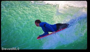 2420 Harlock Road Melbourne, FL 32934 - Photo 42 of 47 surfer